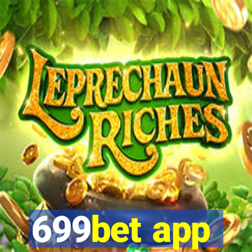 699bet app